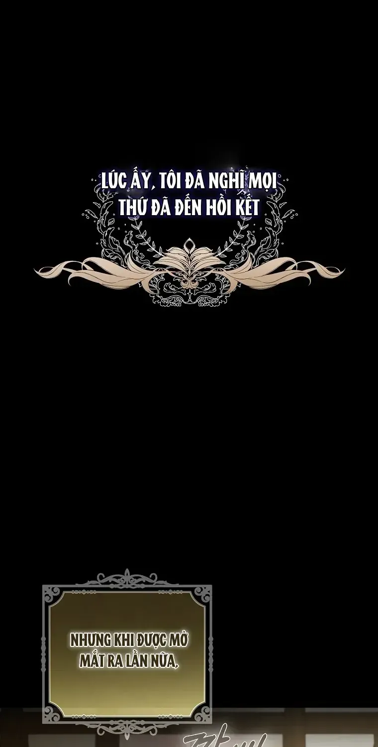 Sự Trả Thù Của Đứa Con Ngoài Dã Thú Chap 2 - Next Chap 3