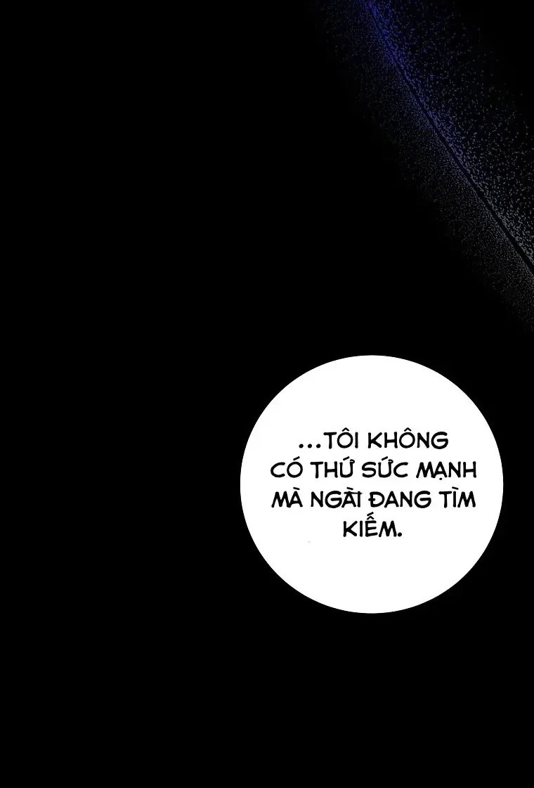 Sự Trả Thù Của Đứa Con Ngoài Dã Thú Chap 2 - Next Chap 3