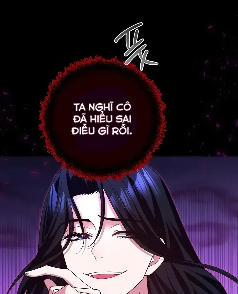 Sự Trả Thù Của Đứa Con Ngoài Dã Thú Chap 2 - Next Chap 3