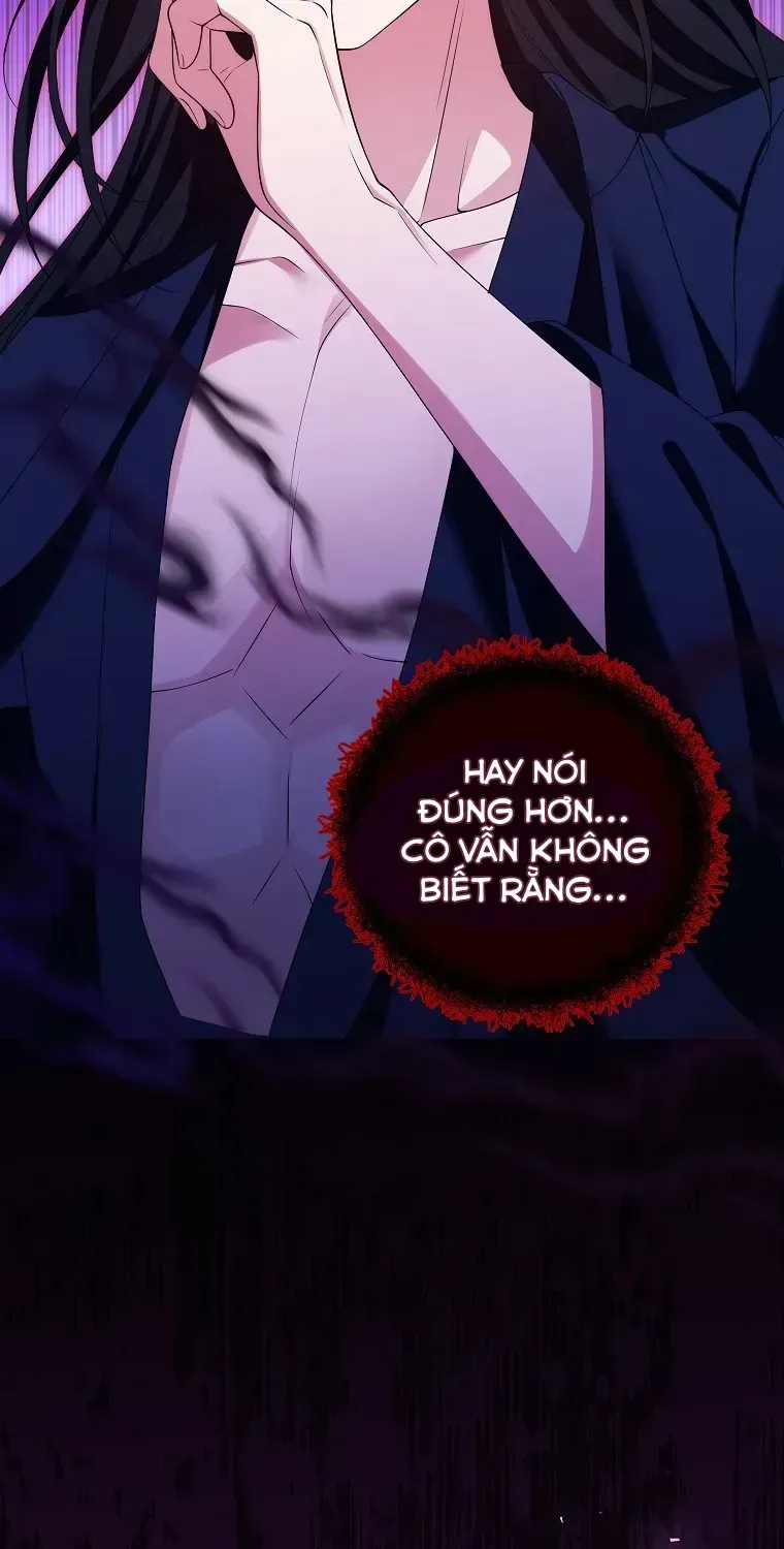 Sự Trả Thù Của Đứa Con Ngoài Dã Thú Chap 2 - Next Chap 3