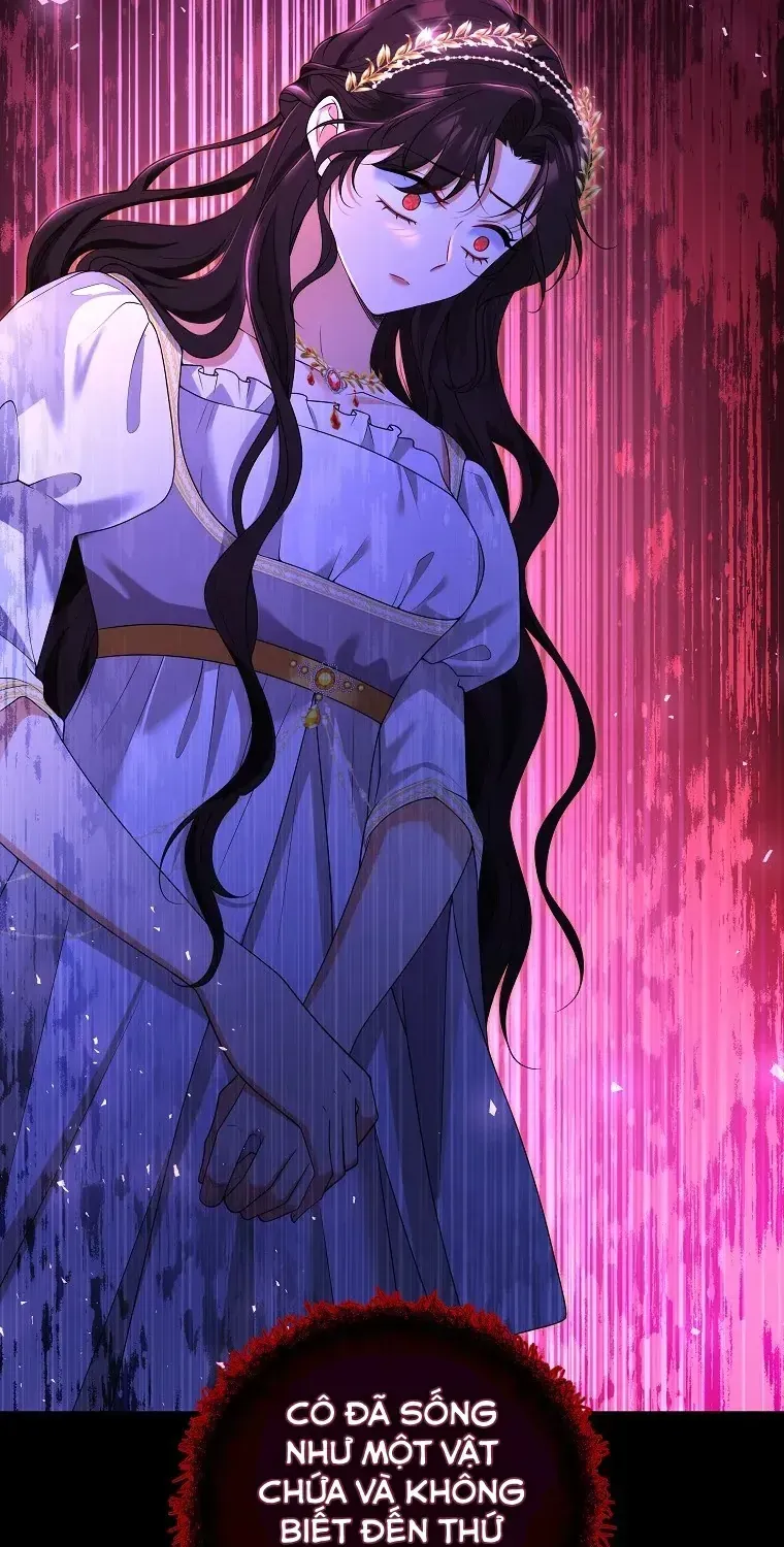 Sự Trả Thù Của Đứa Con Ngoài Dã Thú Chap 2 - Next Chap 3