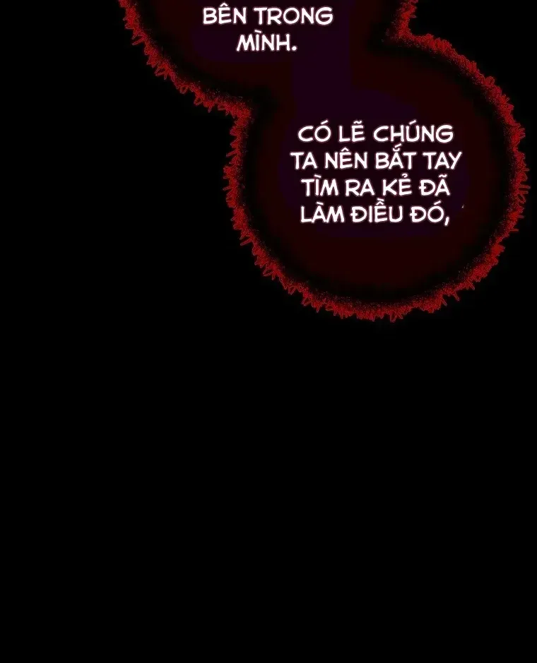 Sự Trả Thù Của Đứa Con Ngoài Dã Thú Chap 2 - Next Chap 3