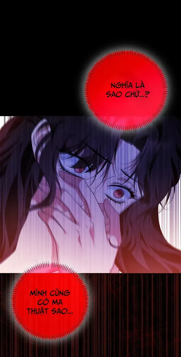 Sự Trả Thù Của Đứa Con Ngoài Dã Thú Chap 2 - Next Chap 3