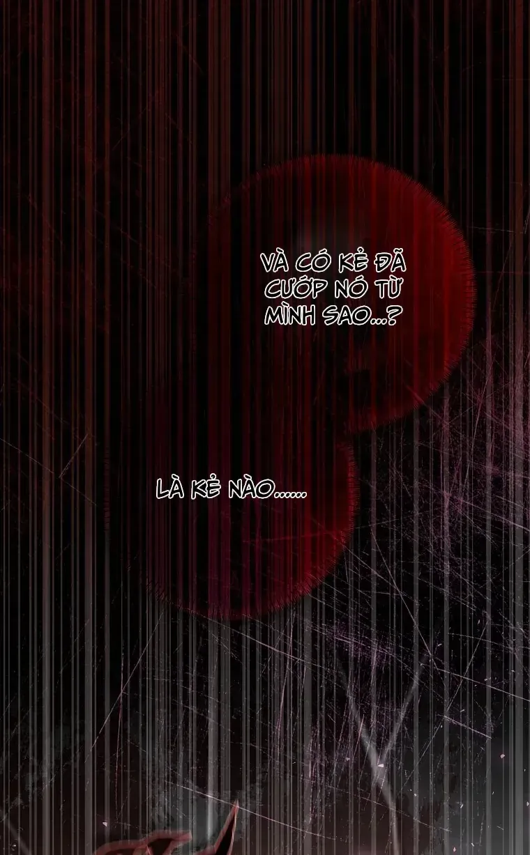 Sự Trả Thù Của Đứa Con Ngoài Dã Thú Chap 2 - Next Chap 3