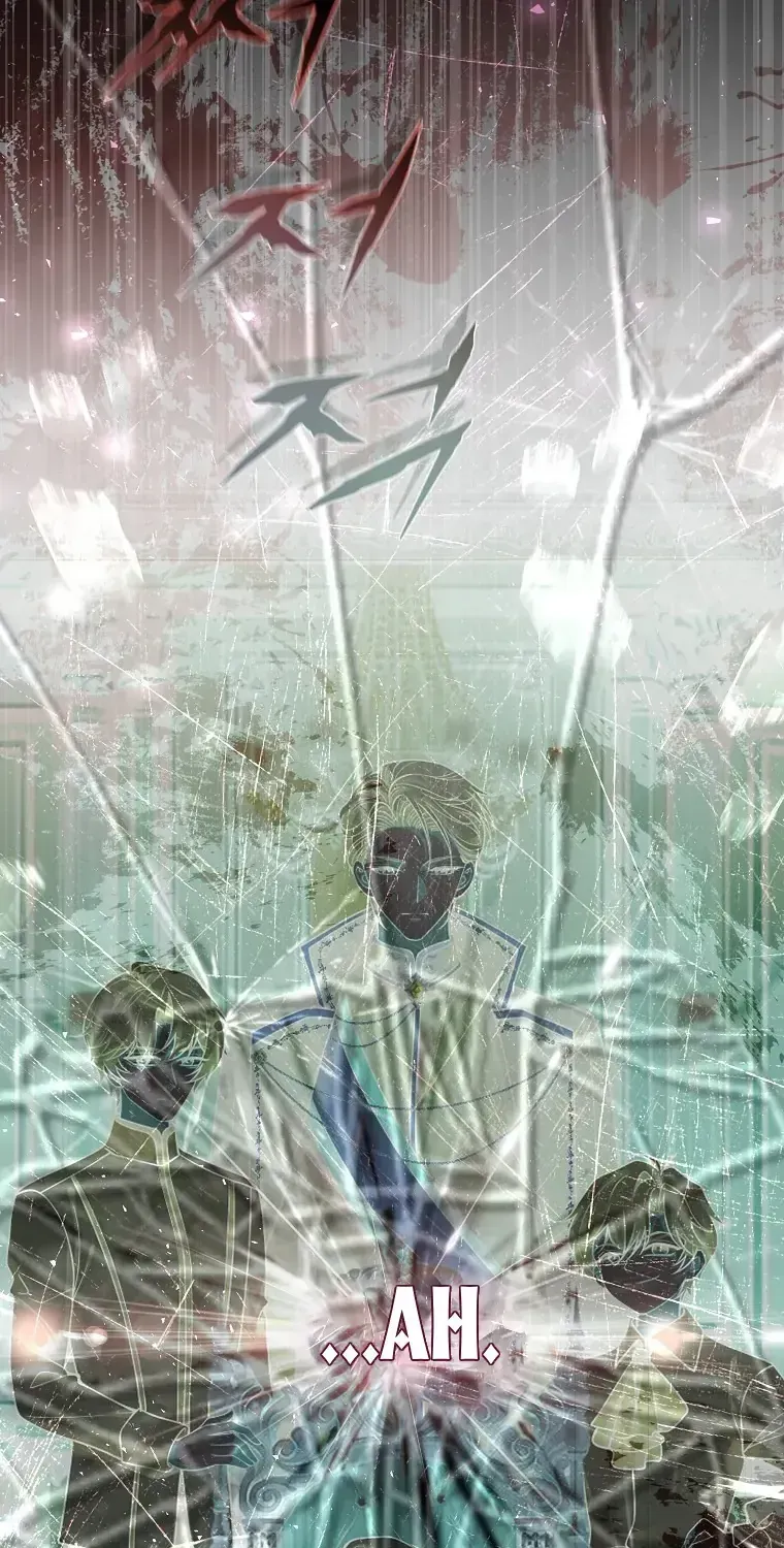 Sự Trả Thù Của Đứa Con Ngoài Dã Thú Chap 2 - Next Chap 3