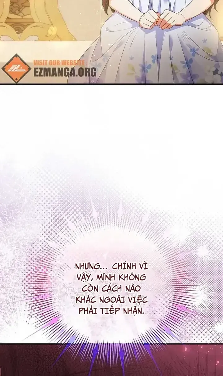 Sự Trả Thù Của Đứa Con Ngoài Dã Thú Chap 20 - Next Chap 21