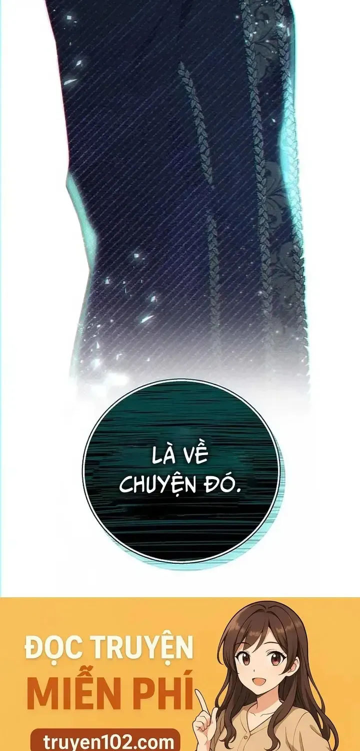 Sự Trả Thù Của Đứa Con Ngoài Dã Thú Chap 20 - Next Chap 21