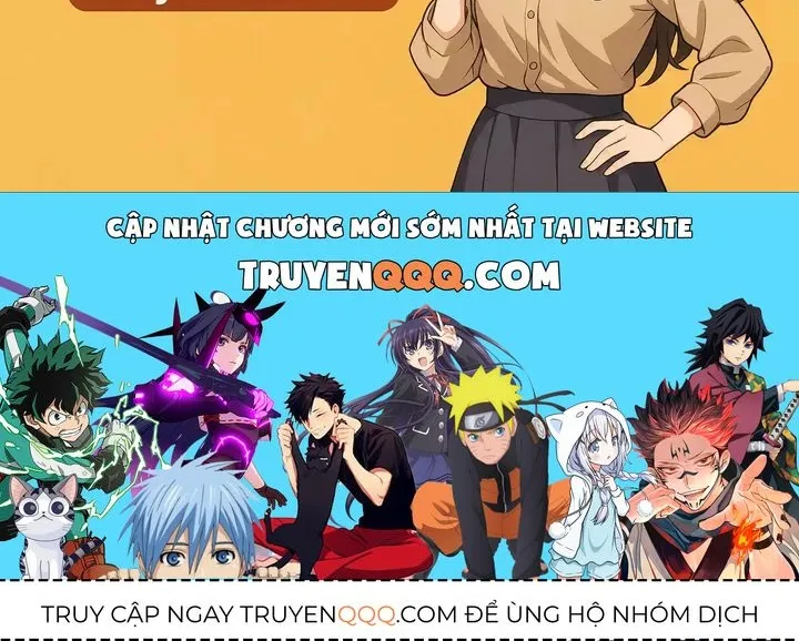 Sự Trả Thù Của Đứa Con Ngoài Dã Thú Chap 20 - Next Chap 21
