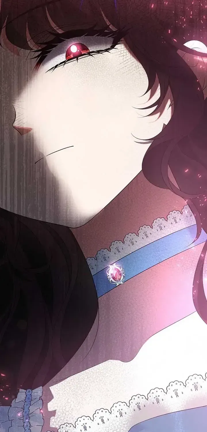 Sự Trả Thù Của Đứa Con Ngoài Dã Thú Chap 20 - Next Chap 21