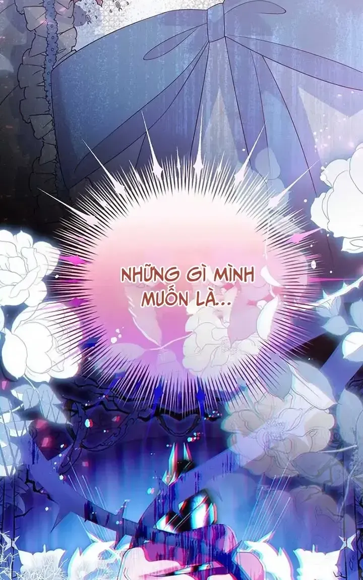 Sự Trả Thù Của Đứa Con Ngoài Dã Thú Chap 20 - Next Chap 21