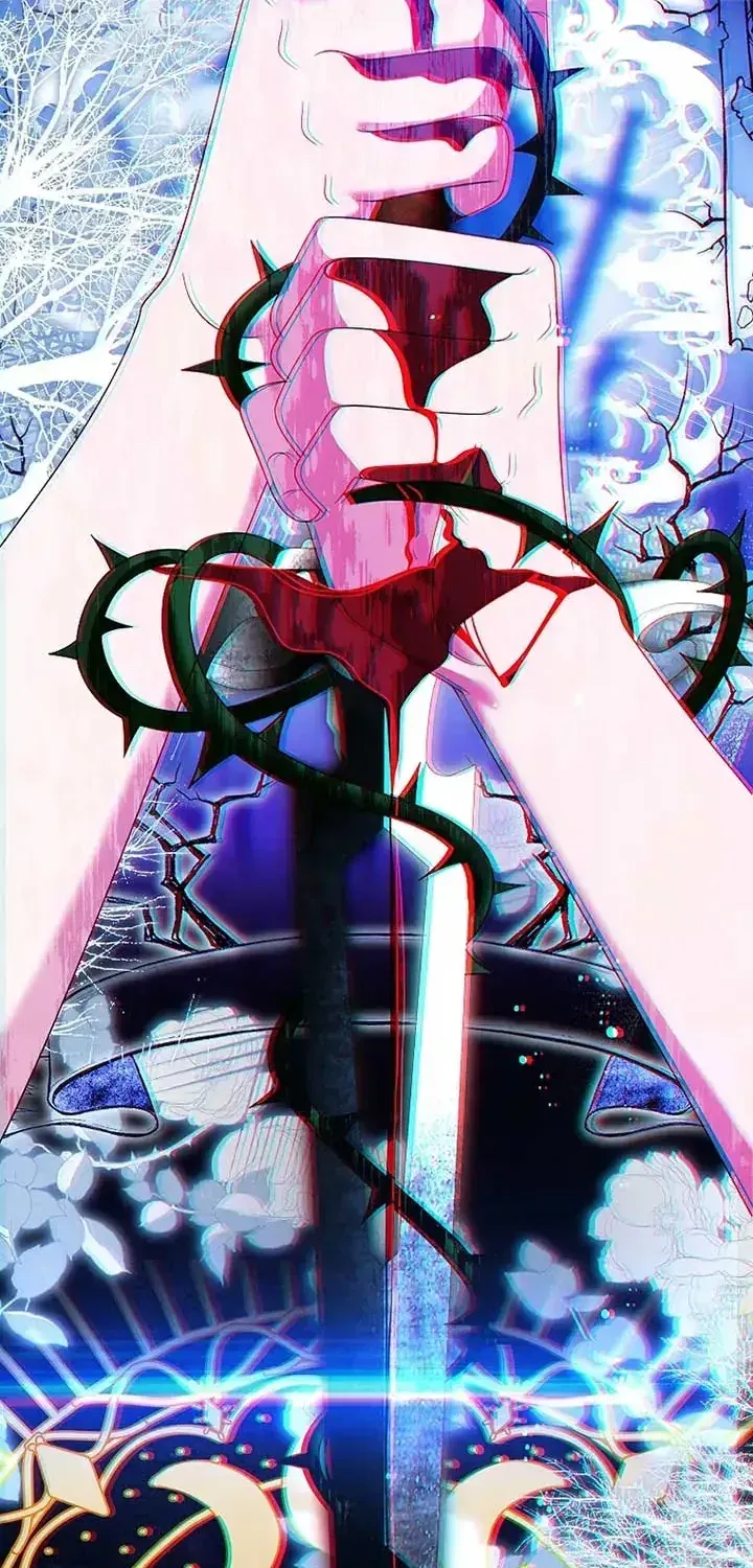 Sự Trả Thù Của Đứa Con Ngoài Dã Thú Chap 20 - Next Chap 21