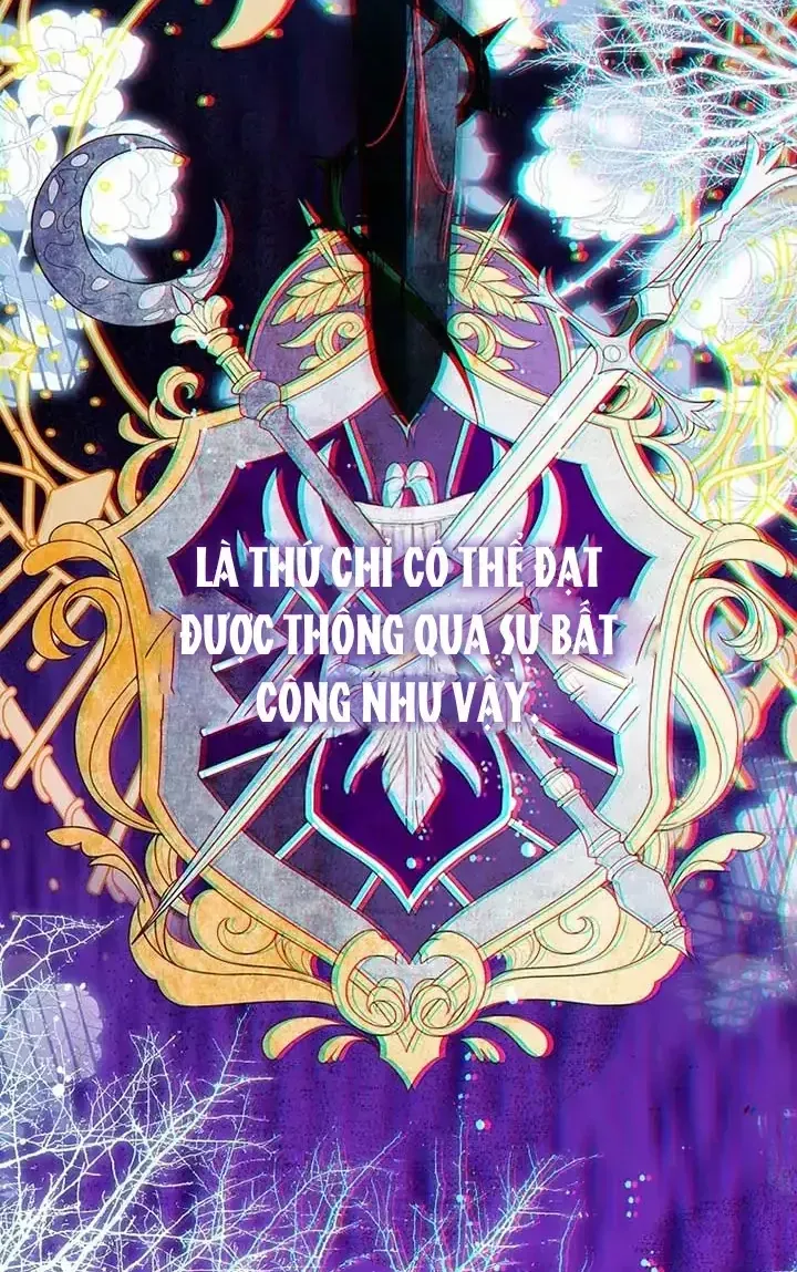 Sự Trả Thù Của Đứa Con Ngoài Dã Thú Chap 20 - Next Chap 21