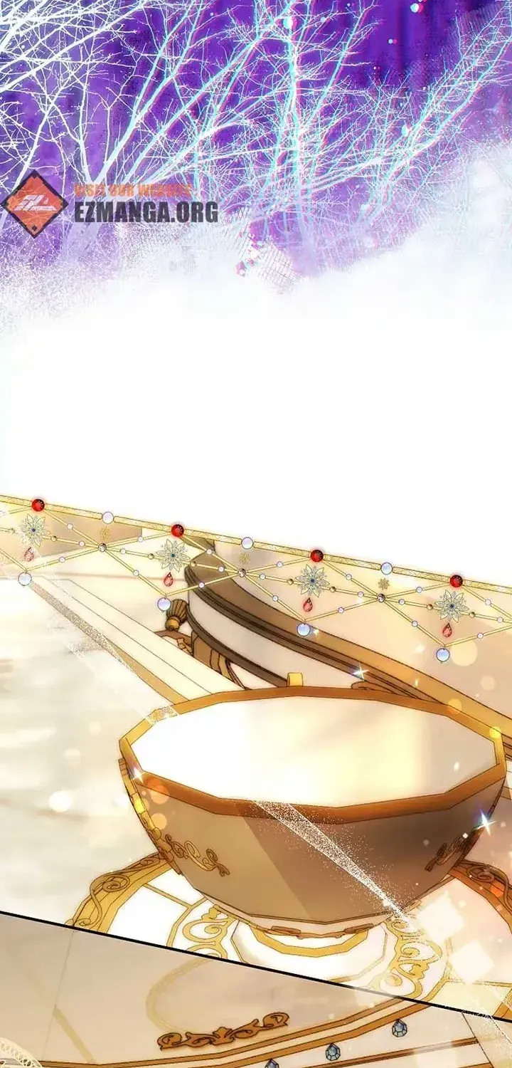 Sự Trả Thù Của Đứa Con Ngoài Dã Thú Chap 20 - Next Chap 21