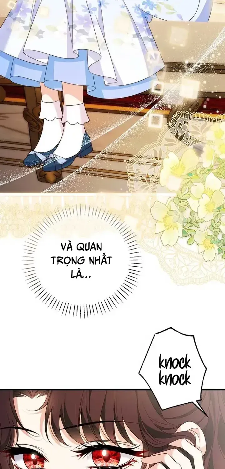 Sự Trả Thù Của Đứa Con Ngoài Dã Thú Chap 20 - Next Chap 21