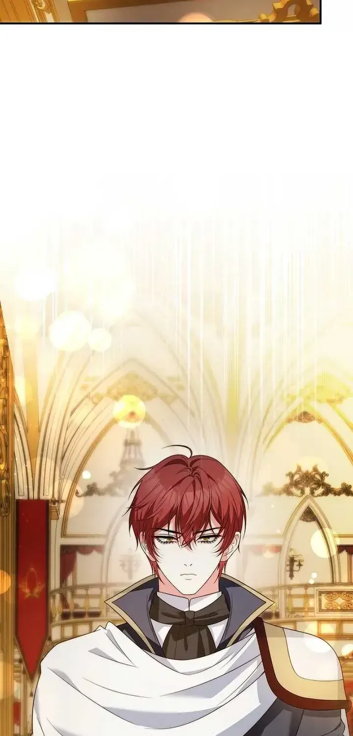 Sự Trả Thù Của Đứa Con Ngoài Dã Thú Chap 20 - Next Chap 21