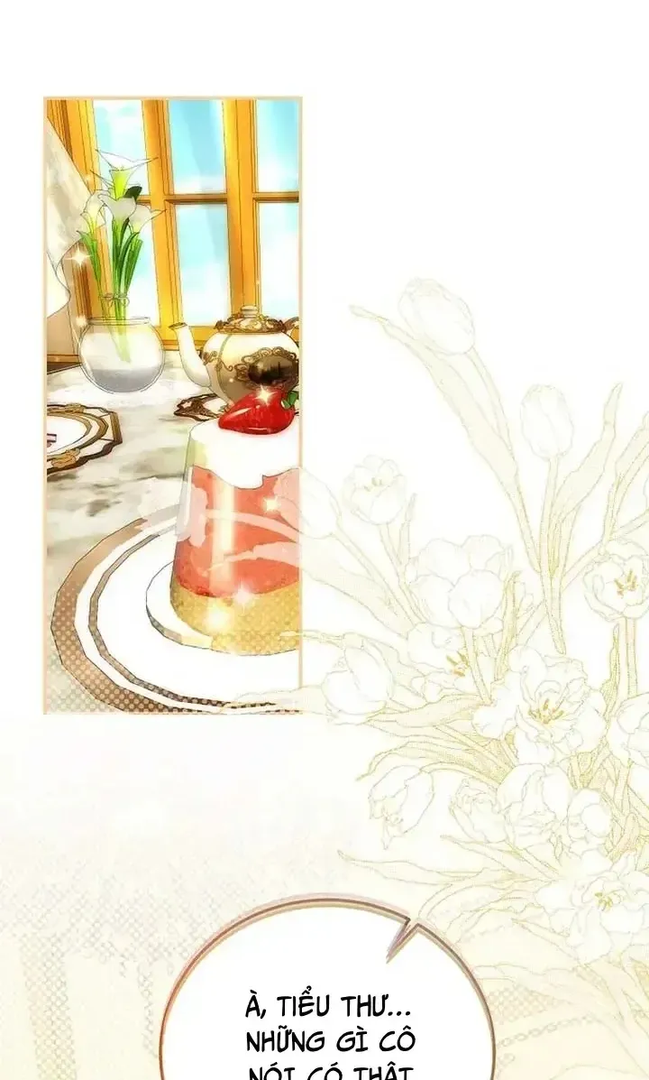 Sự Trả Thù Của Đứa Con Ngoài Dã Thú Chap 20 - Next Chap 21