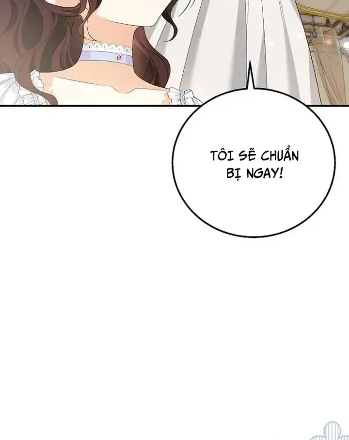 Sự Trả Thù Của Đứa Con Ngoài Dã Thú Chap 20 - Next Chap 21