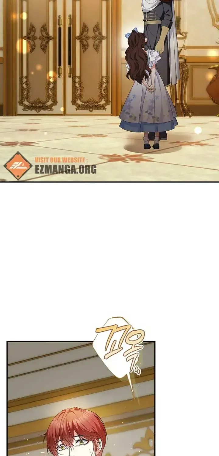 Sự Trả Thù Của Đứa Con Ngoài Dã Thú Chap 20 - Next Chap 21