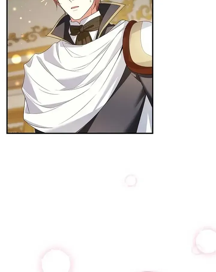 Sự Trả Thù Của Đứa Con Ngoài Dã Thú Chap 20 - Next Chap 21