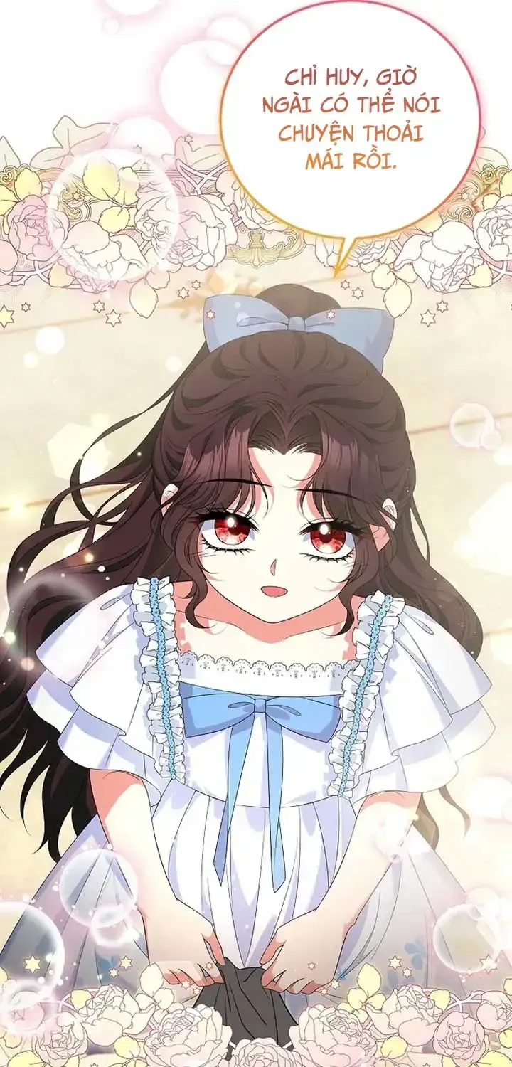 Sự Trả Thù Của Đứa Con Ngoài Dã Thú Chap 20 - Next Chap 21