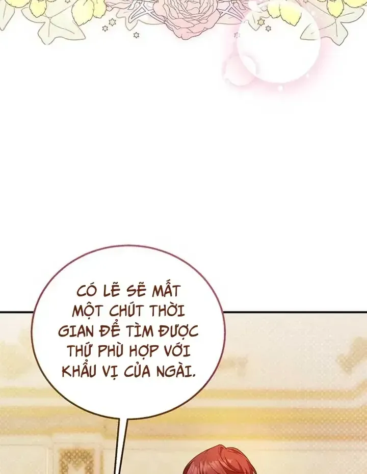 Sự Trả Thù Của Đứa Con Ngoài Dã Thú Chap 20 - Next Chap 21