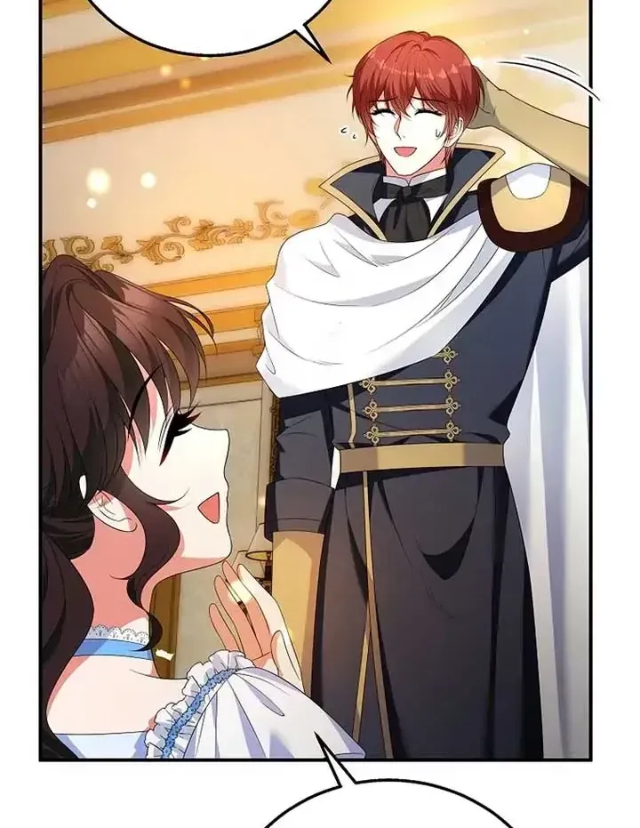 Sự Trả Thù Của Đứa Con Ngoài Dã Thú Chap 20 - Next Chap 21