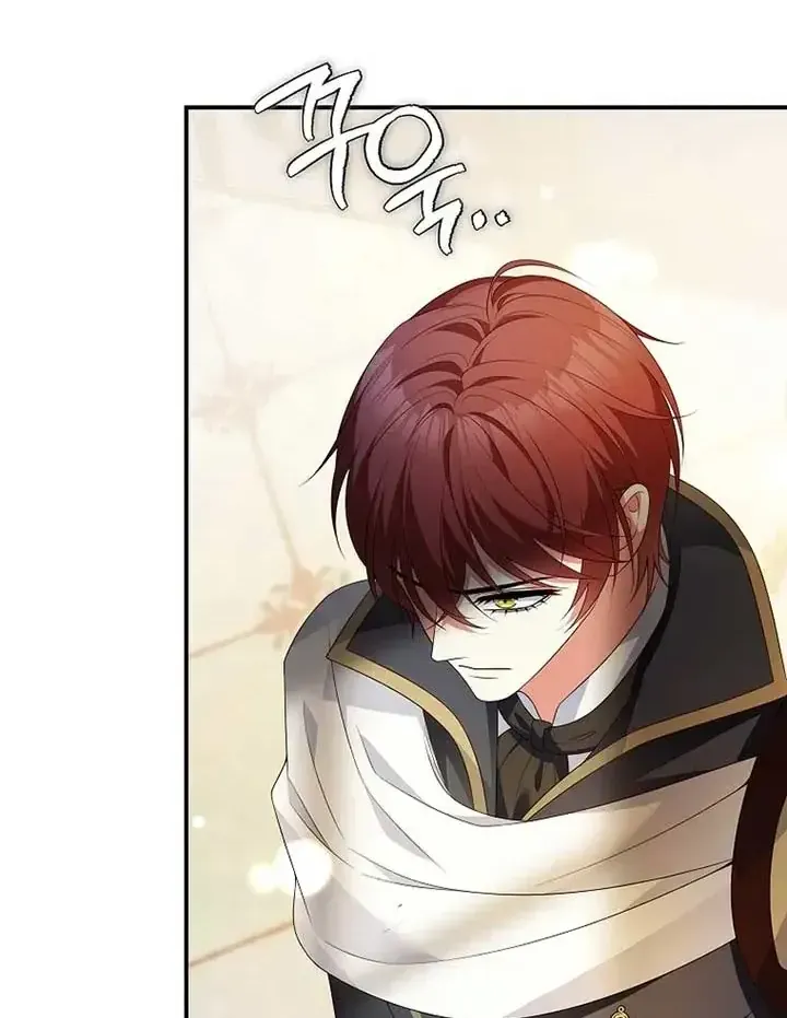 Sự Trả Thù Của Đứa Con Ngoài Dã Thú Chap 20 - Next Chap 21