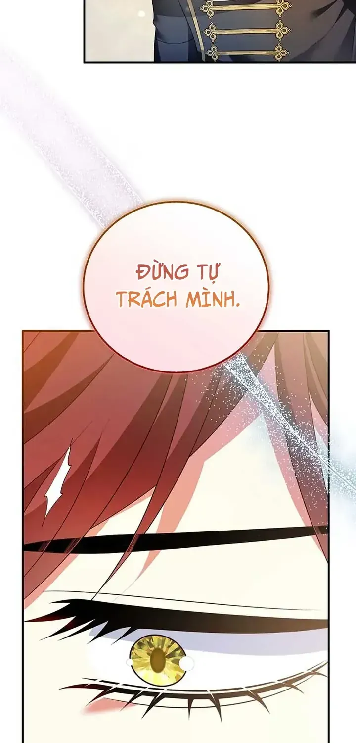 Sự Trả Thù Của Đứa Con Ngoài Dã Thú Chap 20 - Next Chap 21