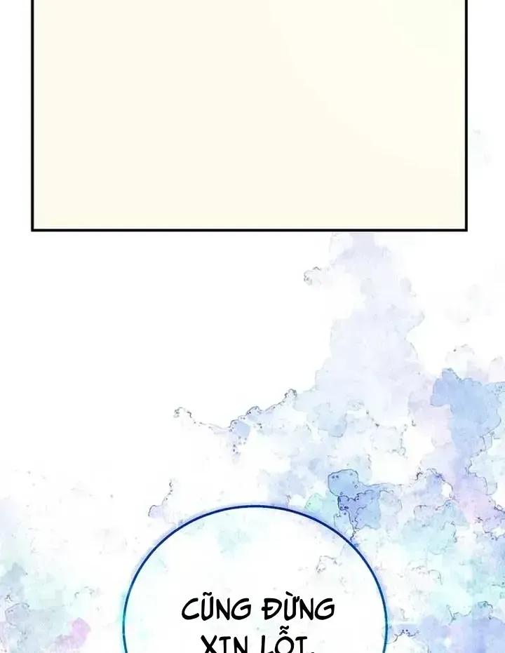 Sự Trả Thù Của Đứa Con Ngoài Dã Thú Chap 20 - Next Chap 21