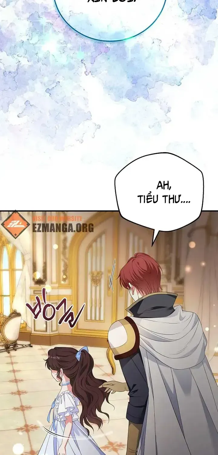 Sự Trả Thù Của Đứa Con Ngoài Dã Thú Chap 20 - Next Chap 21
