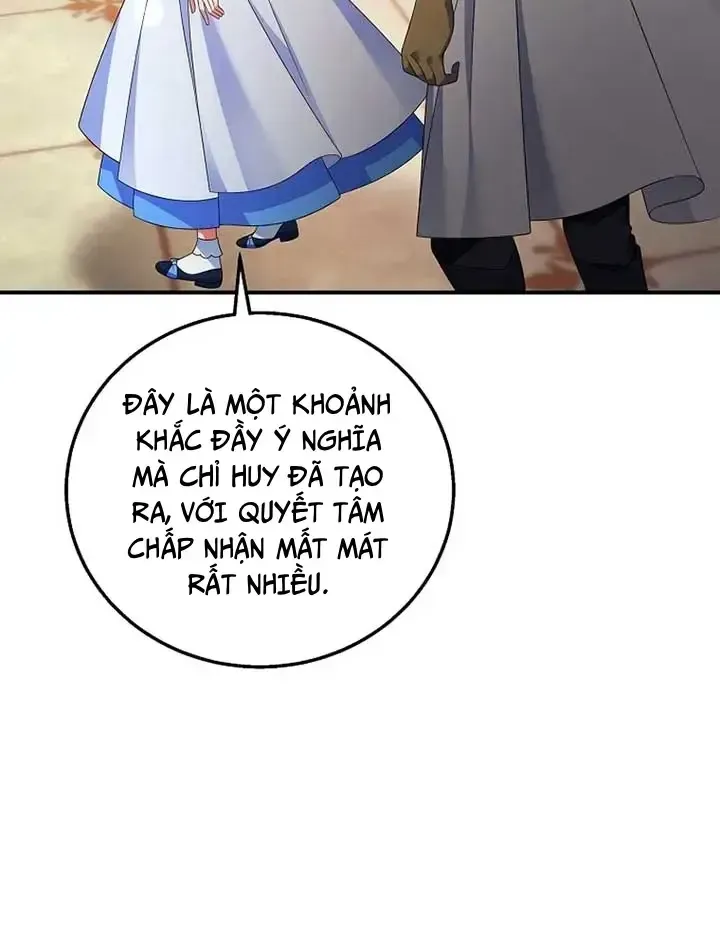 Sự Trả Thù Của Đứa Con Ngoài Dã Thú Chap 20 - Next Chap 21