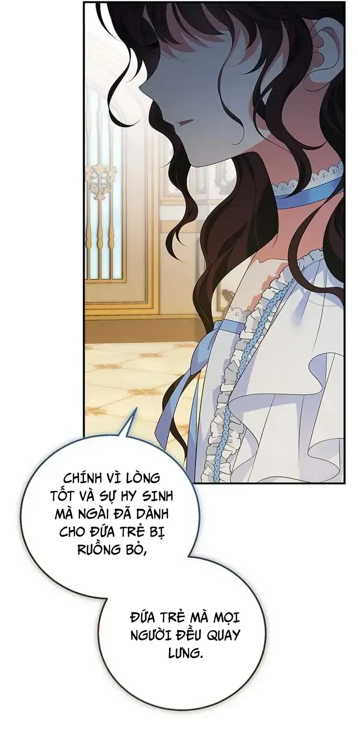 Sự Trả Thù Của Đứa Con Ngoài Dã Thú Chap 20 - Next Chap 21
