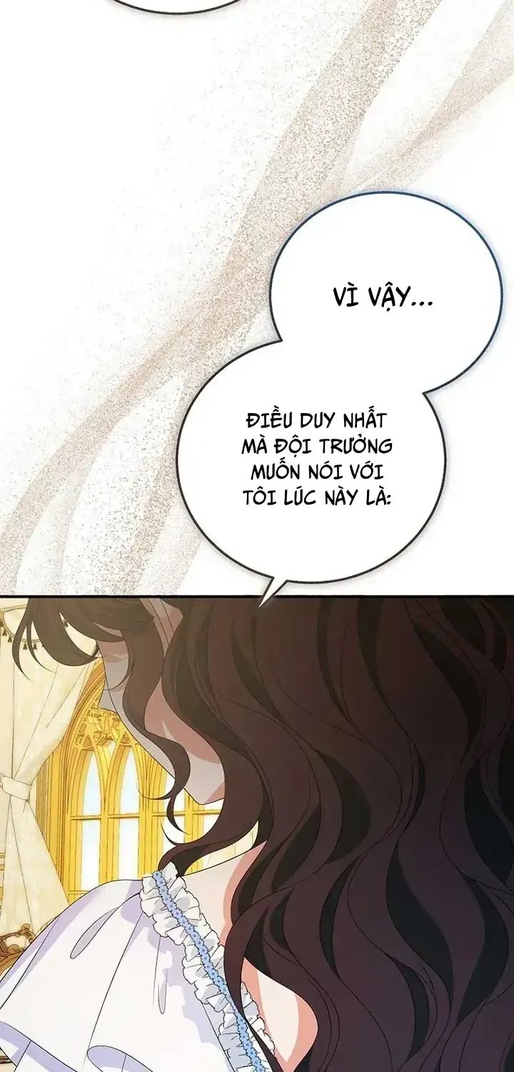 Sự Trả Thù Của Đứa Con Ngoài Dã Thú Chap 20 - Next Chap 21