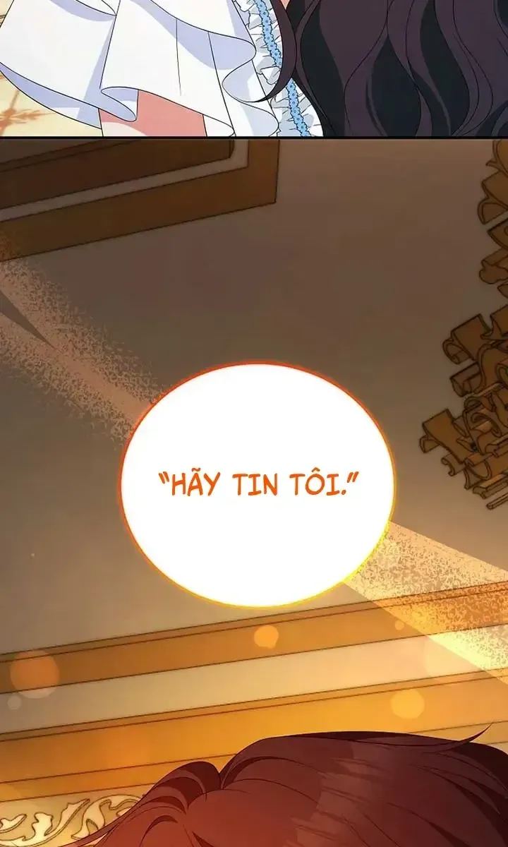 Sự Trả Thù Của Đứa Con Ngoài Dã Thú Chap 20 - Next Chap 21