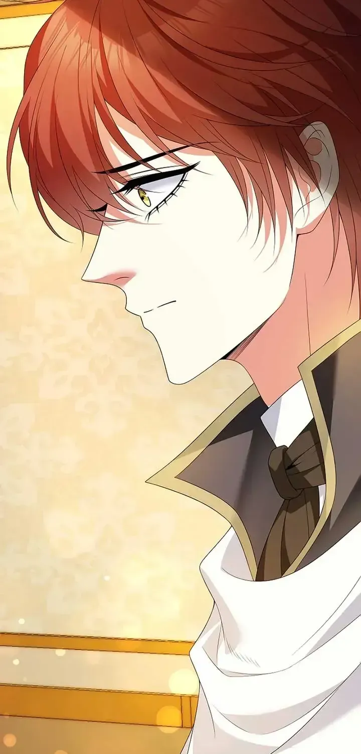 Sự Trả Thù Của Đứa Con Ngoài Dã Thú Chap 20 - Next Chap 21