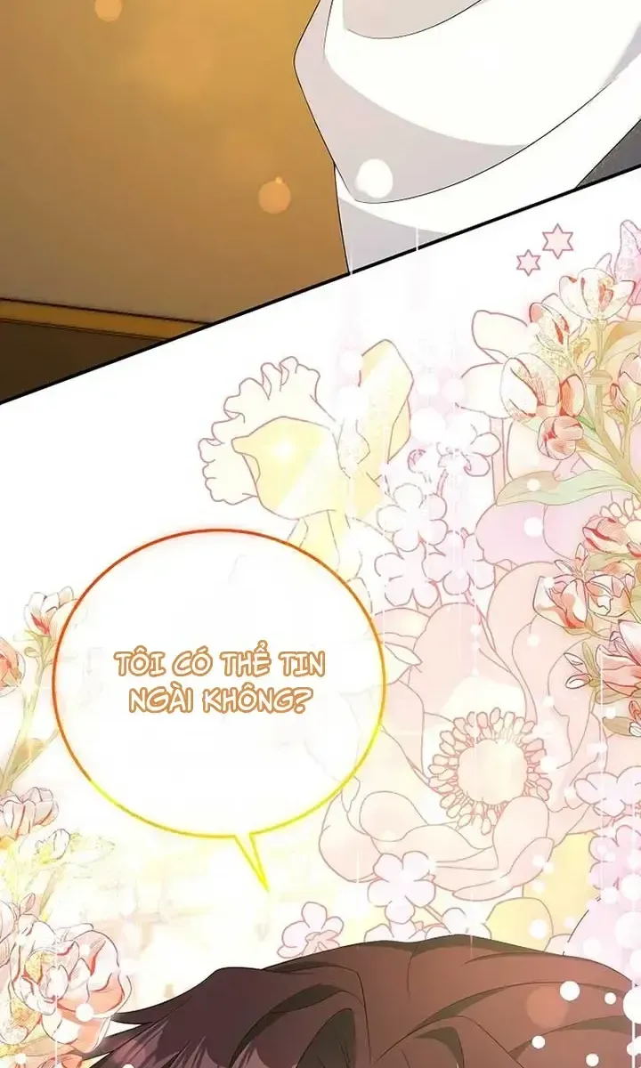 Sự Trả Thù Của Đứa Con Ngoài Dã Thú Chap 20 - Next Chap 21