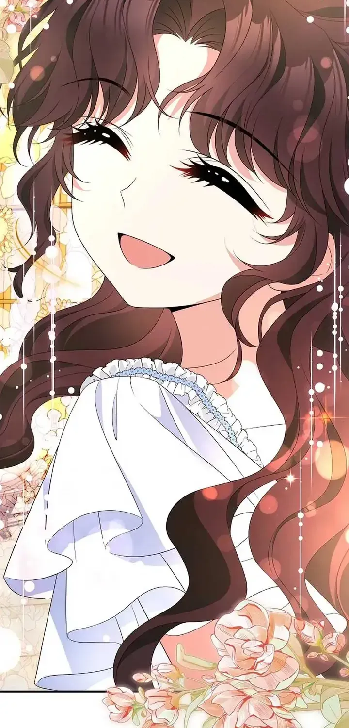 Sự Trả Thù Của Đứa Con Ngoài Dã Thú Chap 20 - Next Chap 21