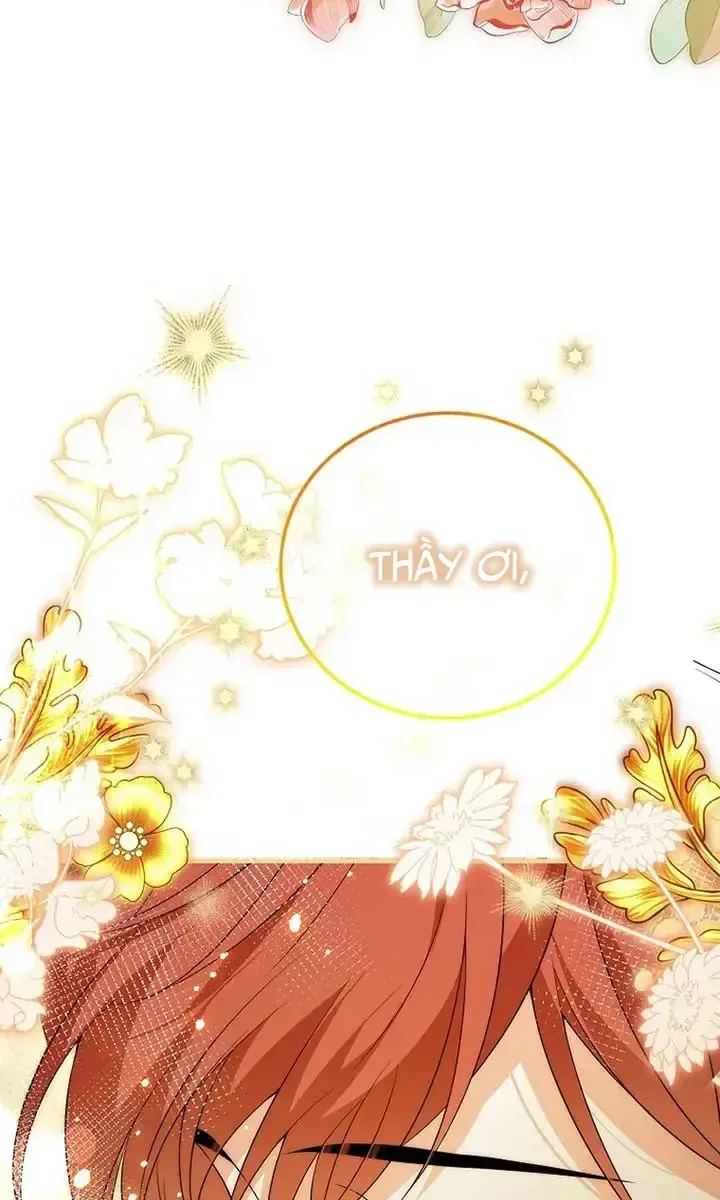 Sự Trả Thù Của Đứa Con Ngoài Dã Thú Chap 20 - Next Chap 21