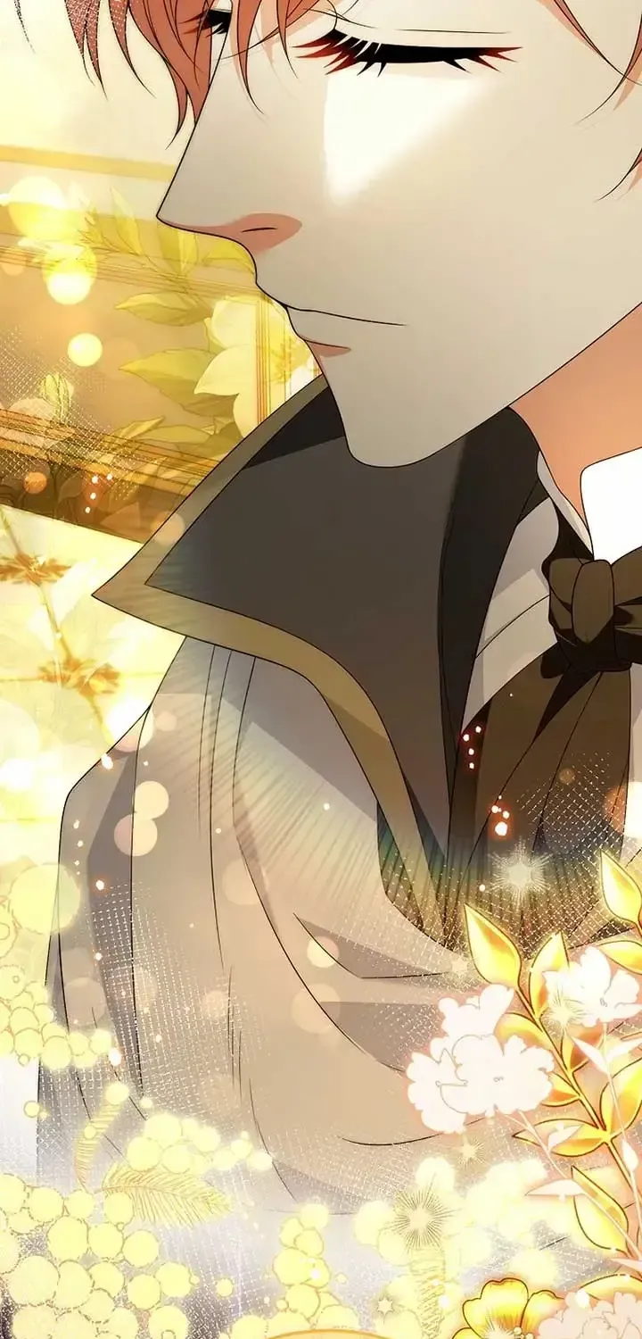 Sự Trả Thù Của Đứa Con Ngoài Dã Thú Chap 20 - Next Chap 21