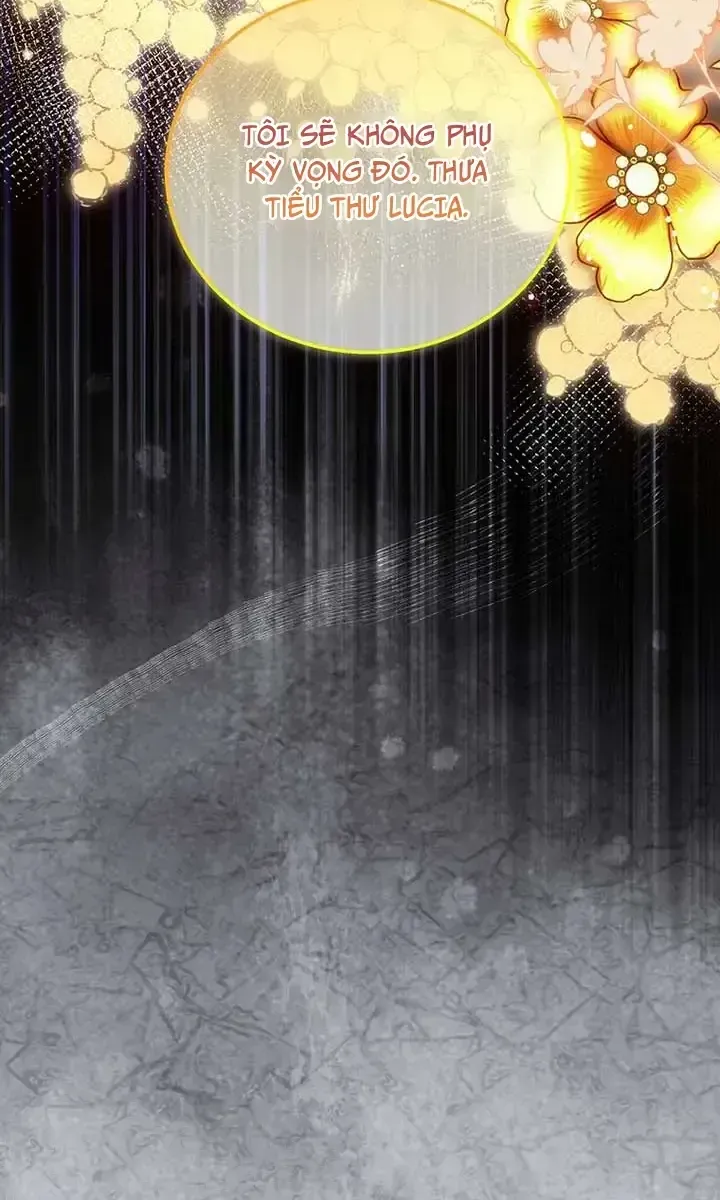 Sự Trả Thù Của Đứa Con Ngoài Dã Thú Chap 20 - Next Chap 21
