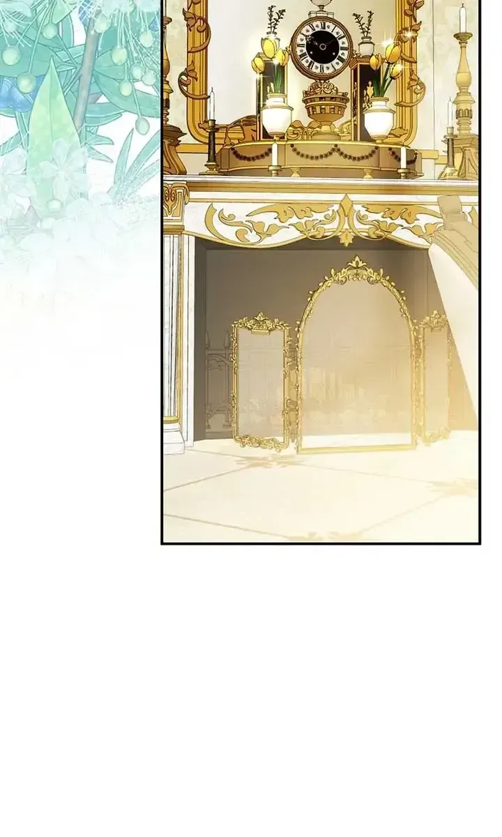 Sự Trả Thù Của Đứa Con Ngoài Dã Thú Chap 20 - Next Chap 21