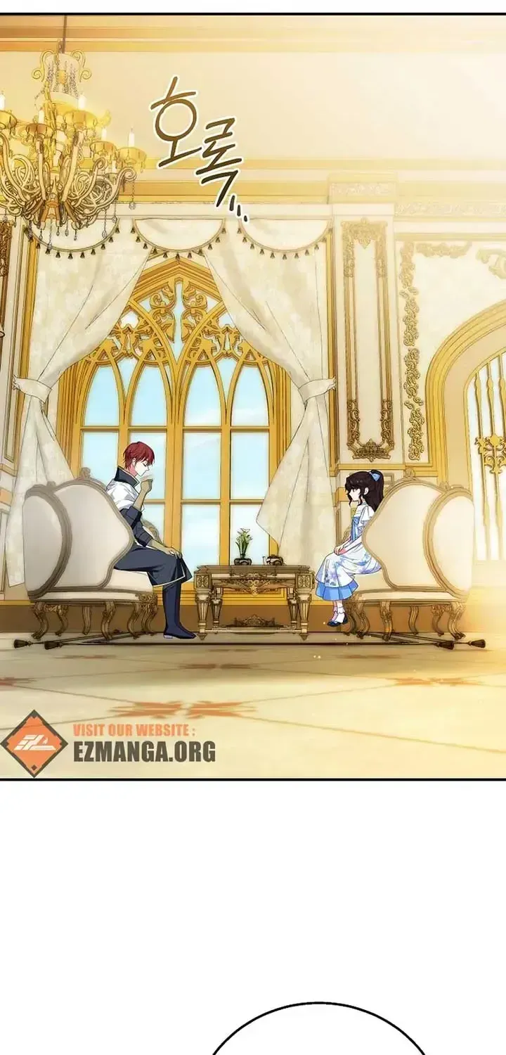 Sự Trả Thù Của Đứa Con Ngoài Dã Thú Chap 20 - Next Chap 21