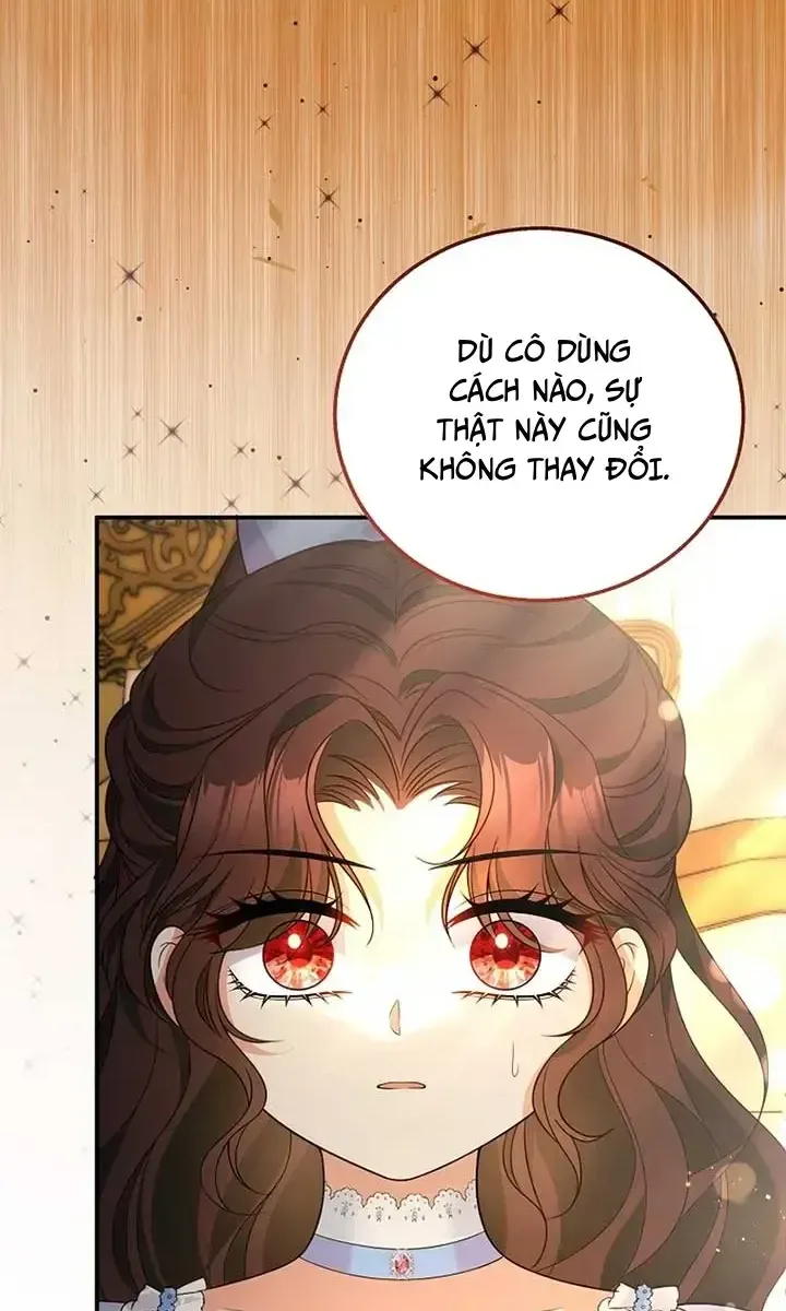 Sự Trả Thù Của Đứa Con Ngoài Dã Thú Chap 20 - Next Chap 21