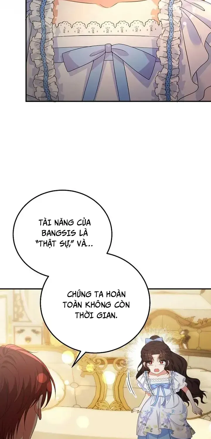 Sự Trả Thù Của Đứa Con Ngoài Dã Thú Chap 20 - Next Chap 21