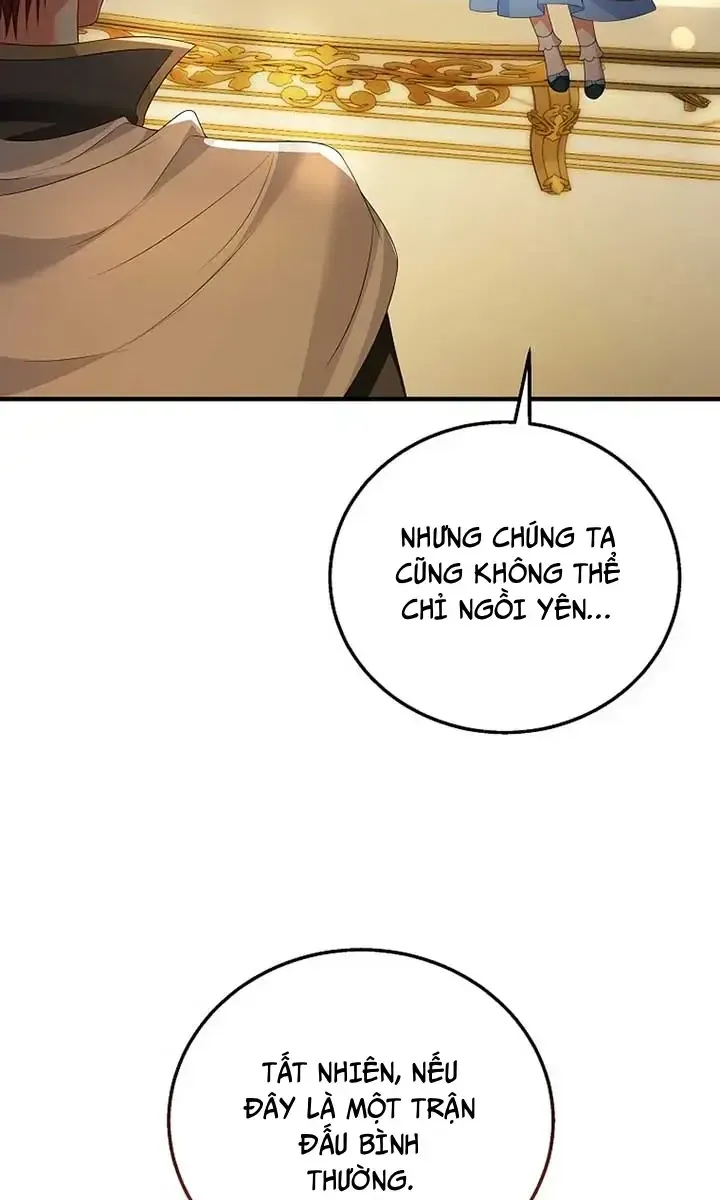 Sự Trả Thù Của Đứa Con Ngoài Dã Thú Chap 20 - Next Chap 21