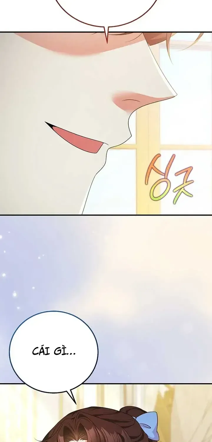 Sự Trả Thù Của Đứa Con Ngoài Dã Thú Chap 20 - Next Chap 21