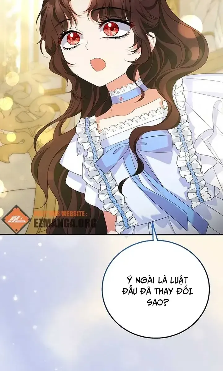 Sự Trả Thù Của Đứa Con Ngoài Dã Thú Chap 20 - Next Chap 21