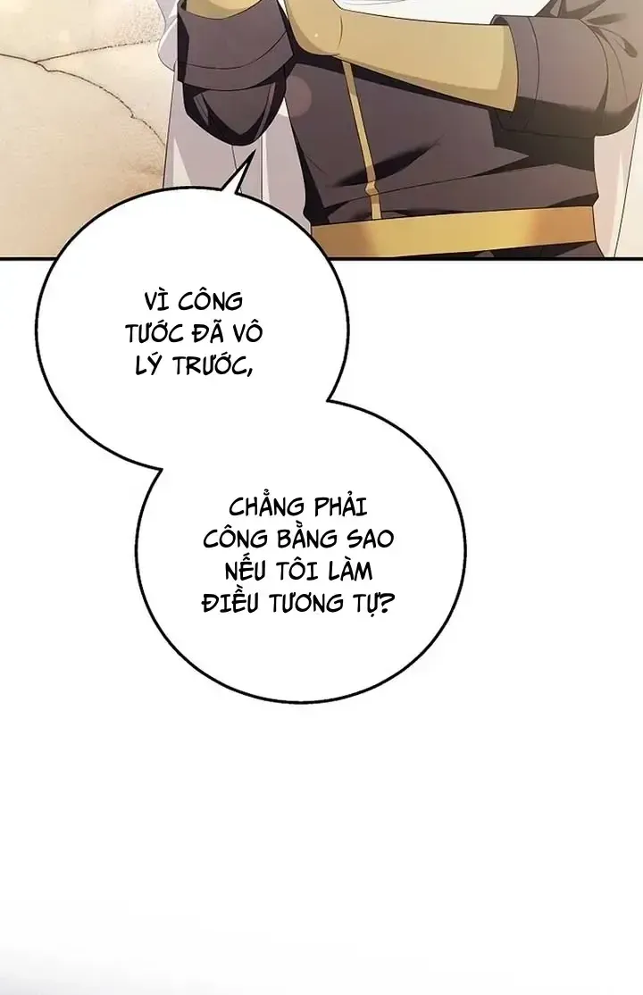Sự Trả Thù Của Đứa Con Ngoài Dã Thú Chap 20 - Next Chap 21