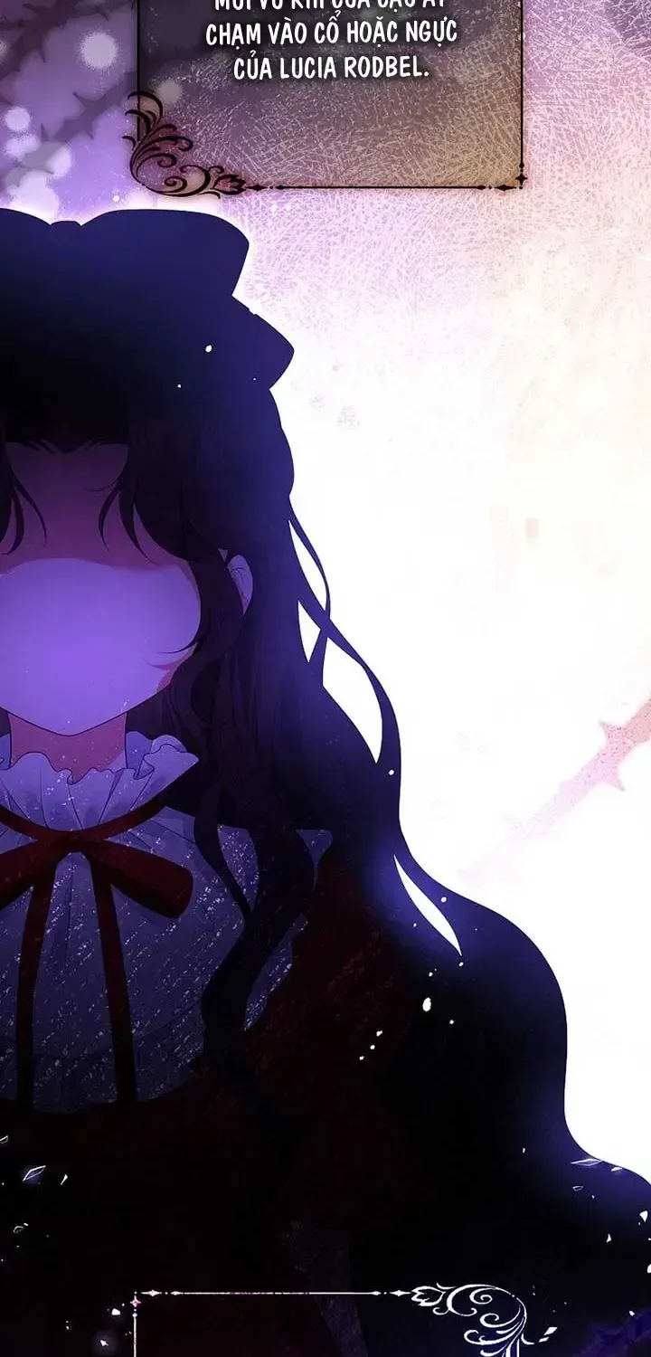 Sự Trả Thù Của Đứa Con Ngoài Dã Thú Chap 20 - Next Chap 21