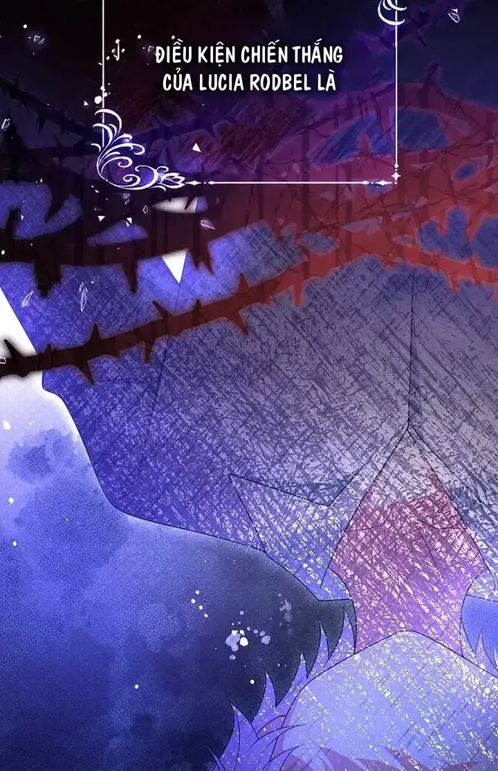 Sự Trả Thù Của Đứa Con Ngoài Dã Thú Chap 20 - Next Chap 21